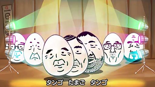 ä󥴡ʥեver.ˡںƷǡ