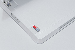 #021Υͥ/Microsoft֥åȤ2ơSurface 2פiPadAndroid֥åȤΩʤˤʤäΤ