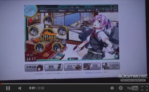 Surface 2פǤδϤưƥ