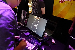  No.015Υͥ / ǥκŵBitSummit 2015ײݡȡ⳰80ʾγȯब