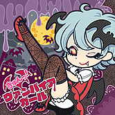 画像集#010のサムネイル/「アイドルマスター ワンフォーオール」の最新DLC「カタログ第5号」の詳細が明らかに。追加シナリオでは,765プロのアイドル達が“学祭クイーン”を目指すことに