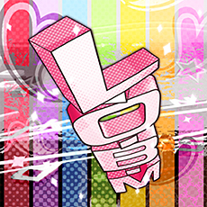 画像集#012のサムネイル/「アイドルマスター ワンフォーオール」の最新DLC「カタログ第5号」の詳細が明らかに。追加シナリオでは,765プロのアイドル達が“学祭クイーン”を目指すことに