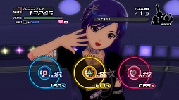 画像集#026のサムネイル/「アイドルマスター ワンフォーオール」の最新DLC「カタログ第5号」の詳細が明らかに。追加シナリオでは,765プロのアイドル達が“学祭クイーン”を目指すことに
