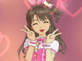 ֥ɥޥ եפΥ9椬129ۿڥ륲Ȥ¼ɲóڶʤϡWe Have A Dreamפ