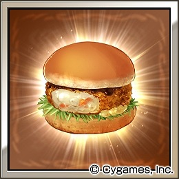 画像集 No.006のサムネイル画像 / 「グラブル」×「マクドナルド」コラボが本日スタート。グラブルフェス2024に合わせた店舗キャンペーンも開催決定