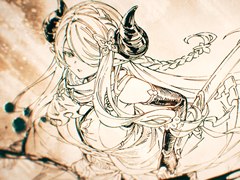 ֥֥롼ե󥿥ץᥤ󥯥ȿϡֶϤηԤΥƥࡼӡʰŻäʥᥢλѤ