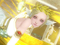 「ヴァルハラナイツ3 GOLD」,発売日から15週連続でダウンロードコンテンツの無料配信を実施