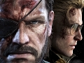 「METAL GEAR SOLID V:GROUND ZEROES」の発売日が2014年3月20日に決定。Xbox One/Xbox 360版の特別ミッション「ジャメヴ・ミッション」の情報も明らかに
