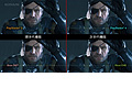 「METAL GEAR SOLID V: GROUND ZEROES」のグラフィックスやモーションは現世代機/新世代機でどれぐらい変わるのか。その比較映像が公開