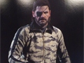 「METAL GEAR SOLID V: GROUND ZEROES」とPUMAのコラボを記念したパーティーの模様をレポート