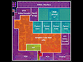 AMD,次世代モバイル向けAPU「Mullins」と「Beema」の概要を公開。Bay Trailを追撃する切り札となるか?