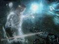 「シャドウ・オブ・モルドール」,PS3版のみ発売日が2015年3月5日に変更。攻略のカギを握るカスタマイズ要素「武器とルーン」のトレイラーが公開