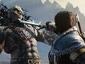 「シャドウ・オブ・モルドール」が5部門でノミネート。GDC 2015で発表される「Game Developers Choice Awards」のファイナリストが公開