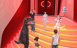 ���������꡼ No.003�Υ���ͥ������ / ����饤����󥹥������Club M Star�ס����ܤǤ����������ӥ���10��2��15��00�˳��ϡ�K-POP�ե���Ρ֥��饷�å��ܥȥ��ɡ׻ָ���ȿ��