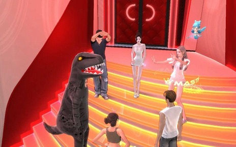 ���������꡼ No.011�Υ���ͥ������ / ����饤����󥹥������Club M Star�ס����ܤǤ����������ӥ���10��2��15��00�˳��ϡ�K-POP�ե���Ρ֥��饷�å��ܥȥ��ɡ׻ָ���ȿ��