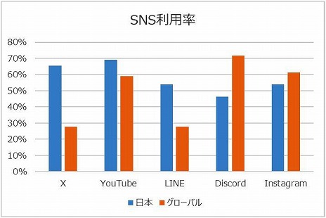 ���������꡼ No.013�Υ���ͥ������ / ����饤����󥹥������Club M Star�ס����ܤǤ����������ӥ���10��2��15��00�˳��ϡ�K-POP�ե���Ρ֥��饷�å��ܥȥ��ɡ׻ָ���ȿ��