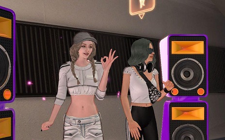 ���������꡼ No.018�Υ���ͥ������ / ����饤����󥹥������Club M Star�ס����ܤǤ����������ӥ���10��2��15��00�˳��ϡ�K-POP�ե���Ρ֥��饷�å��ܥȥ��ɡ׻ָ���ȿ��