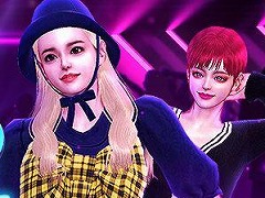 ����饤����󥹥������Club M Star�ס����ܤǤ����������ӥ���10��2��15��00�˳��ϡ�K-POP�ե���Ρ֥��饷�å��ܥȥ��ɡ׻ָ���ȿ��