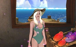 ���������꡼ No.020�Υ���ͥ������ / ����饤����󥹥������Club M Star�ס����ܤǤ����������ӥ���10��2��15��00�˳��ϡ�K-POP�ե���Ρ֥��饷�å��ܥȥ��ɡ׻ָ���ȿ��