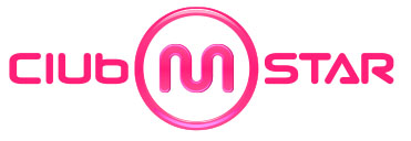 画像ギャラリー No.003のサムネイル画像 / PC向けオンラインダンスゲーム「Club M Star」,事前登録受付を開始。ハウジング機能を紹介する最新動画も公開に