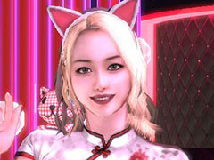 PC��������饤����󥹥������Club M Star�ס�������Ͽ���դ򳫻ϡ��ϥ����󥰵�ǽ��Ҳ𤹤�ǿ�ư��������