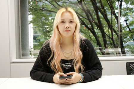 画像ギャラリー No.002のサムネイル画像 / ［インタビュー］「Club M Star」は毎週楽曲が増える？ 今後の運営方針やロードマップをグローバルプロジェクトマネージャーに聞いた