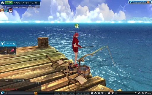 画像ギャラリー No.010のサムネイル画像 / ［インタビュー］「Club M Star」は毎週楽曲が増える？ 今後の運営方針やロードマップをグローバルプロジェクトマネージャーに聞いた