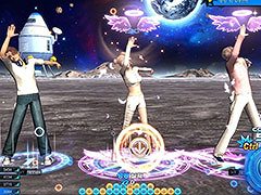 PC��������饤����󥹥������Club M Star�ס����������ӥ��򳫻ϡ����󥹤Ϥ�����󡤥ޥ��ۡ��������Υ������ޥ�����ڤ����