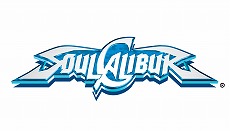 画像ギャラリー No.001のサムネイル画像 / Android版「ソウルキャリバー」の配信がスタート。本日から12月5日までは700円で配信中