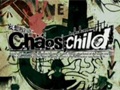 MAGES.が「CHAOS;CHILD」「ミステリートF」「PSYCHO-PASS」の3作をXbox One向けタイトルとして発表