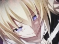 科学ADVシリーズ第4弾「CHAOS;CHILD」の1章を丸ごと楽しめる体験版が本日配信に