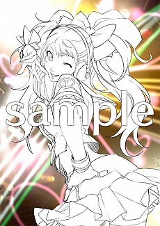 画像集 No.008のサムネイル画像 / 巽 完二(CV:関 智一)がダイナミックなダンスを披露。PS Vita「ペルソナ4 ダンシング・オールナイト」の最新ムービーが公開