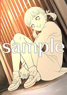 画像集 No.010のサムネイル画像 / 巽 完二(CV:関 智一)がダイナミックなダンスを披露。PS Vita「ペルソナ4 ダンシング・オールナイト」の最新ムービーが公開