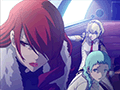 「P4U2」のPV第3弾が公開。立木文彦さんの録り下ろしナレーションに乗せて,新キャラや限定版の内容をアピール