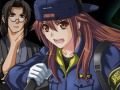 「@SIMPLE DLシリーズ THE鑑識官 〜File.2 緊急出動!落ちたホシを追え!〜」の配信が本日スタート