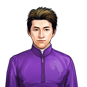 画像集#029のサムネイル/「ウイポ」シリーズの“集大成”となる「Winning Post 8」が発表。PC版が2014年2月28日,PS3版/PS Vita版が同3月27日に発売