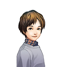 画像集#030のサムネイル/「ウイポ」シリーズの“集大成”となる「Winning Post 8」が発表。PC版が2014年2月28日,PS3版/PS Vita版が同3月27日に発売