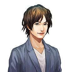 画像集#031のサムネイル/「ウイポ」シリーズの“集大成”となる「Winning Post 8」が発表。PC版が2014年2月28日,PS3版/PS Vita版が同3月27日に発売