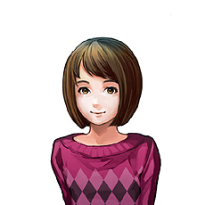 画像集#032のサムネイル/「ウイポ」シリーズの“集大成”となる「Winning Post 8」が発表。PC版が2014年2月28日,PS3版/PS Vita版が同3月27日に発売