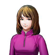 画像集#033のサムネイル/「ウイポ」シリーズの“集大成”となる「Winning Post 8」が発表。PC版が2014年2月28日,PS3版/PS Vita版が同3月27日に発売