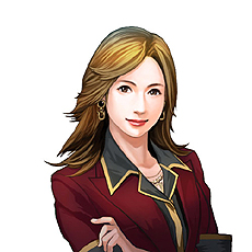 画像集#034のサムネイル/「ウイポ」シリーズの“集大成”となる「Winning Post 8」が発表。PC版が2014年2月28日,PS3版/PS Vita版が同3月27日に発売