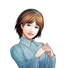 画像集#036のサムネイル/「ウイポ」シリーズの“集大成”となる「Winning Post 8」が発表。PC版が2014年2月28日,PS3版/PS Vita版が同3月27日に発売