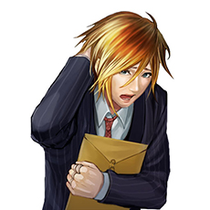 画像集#015のサムネイル/「Winning Post 8」,実名で登場する競走馬や騎手達の情報を紹介。作品の魅力が詰まったプロモーションムービーの公開も