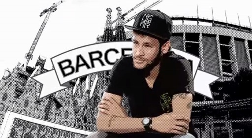 ͥޡ 󥿥ӥ塼ư | ե󥿥å֥