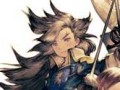 「ブレイブリーセカンド」の体験版が12月10日より配信。キャラクターボイス付きのオリジナルストーリーが展開し,製品版への引き継ぎ要素もあり