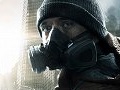 オープンワールド型アクションRPG「Tom Clancy’s The Division」の発売が2016年第1四半期に延期