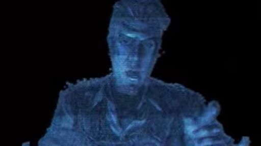 Tales from the Borderlands: A Telltale Games Series - Announcement Trailer 