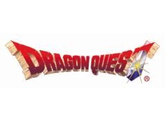 スマホ版「ドラゴンクエスト」シリーズ8作品を対象にしたセールが開催。2020年1月5日まで最大33%オフで購入可能