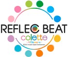 REFLEC BEAT colette All Seasons