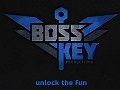 “クリフィB”が手掛けるFree-to-Play型FPS「Blue Streak」の独占配信権をネクソンが獲得